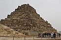42 MAK_6769
